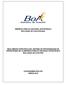EMPRESA PÚBLICA NACIONAL ESTRATÉGICA BOLIVIANA DE AVIACIÓN-BoA