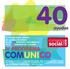 COMUNICO. El Consejo Social convoca 40 ayudas a la mejora de las COMPETENCIAS LINGÜÍSTICAS en la UNIVERSIDAD DE CÓRDOBA IV PROGRAMA