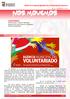 Boletín Digital NOS MOVEMOS, Nº 9 - Diciembre 2014 Página 1