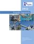 Proyelec Ingeniería INGENIERIA Y PROYECTOS ELECTROMECANICOS MAY S.A DE C.V 07/12/2012