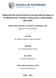 Aplicación del control interno en la ejecución de gasto en el Ministerio de Vivienda Construcción y Saneamiento