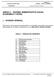 ANEXO 2 : SISTEMA ADMNISTRATIVO SOCIAL ECONOMICO Y RURAL