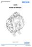 Manual de Mantenimiento ES DX70. Bomba de Diafragma. Patente US R1.5 1/16