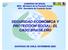 GOBIERNO DE BRASIL MPS - Ministerio de la Previsión Social SEGURIDAD ECONÓMICA Y PROTECCIÓN SOCIAL: EL CASO BRASILEÑO