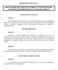 ORDENANZA FISCAL Nº 4 REGULADORA DEL IMPUESTO SOBRE EL INCREMENTO DEL VALOR DE LOS TERRENOS DE NATURALEZA URBANA