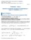 Problemas Tema 1 Solución a problemas de Repaso de Matemáticas I - Hoja 10 - Problemas 1, 2, 3