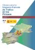 Observatorio hispano-francés de Tráfico en los Pirineos DOCUMENTO Nº 8 MAYO 2018