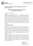 Recursos 276, 277 y 278/2013- Comunidad Valenciana 014, 015 y 016/2013 Resolución nº 228/2013