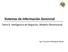 Sistemas de Información Gerencial