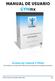 MANUAL DE USUARIO GYMmx