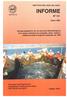 Informe estadistico de los recursos hidrobiol6gicos de la pesca artesanal por especies, artes, meses y caletas durante el segundo semestre de 1999