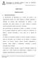 Administración de operaciones aplicando la teoría de restricciones en una PYME. Acero Navarro, Elías German. CAPITULO I GENERALIDADES