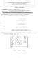 UNIVERSIDAD NACIONAL DE MAR DEL PLATA FACULTAD DE INGENIERÍA DEPARTAMENTO ELECTRÓNICA ÁREA: CONTROL