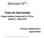 Seminario Nº 1. Costo de Oportunidad. Grupo martes y jueves de 8 a 10 hrs. (Aulario Salón 001) Docentes: Alejandra Picco Ignacio Bafico