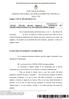 CÁMARA NACIONAL DE APELACIONES DEL TRABAJO - SALA VIII Expte. CNT Nº /2013/CA1