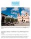 Camagüey, historia y tradiciones de una villa fundacional (+ Fotos)