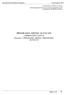 PROGRAMA ARGOS/ ALTACAN (ÁMBITO EDUCATIVO) Proyecto 1: PROGRAMA ARGOS---PROGRAMA ALTACAN