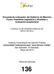 Encuesta de evaluación del Gobierno de Mauricio Funes, Asamblea Legislativa y Alcaldías y evaluación poselectoral