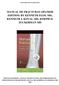 MANUAL DE FRACTURAS (SPANISH EDITION) BY KENNETH EGOL MD, KENNETH J. KOVAL MD, JOSEPH D. ZUCKERMAN MD