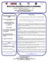BOLETIN EPIDEMIOLOGICO SEMANAL SEMANA EPIDEMIOLOGICA Nº (Del 31/07 al 06/08/2011) DIRECCIÓN REGIONAL DE SALUD DE ICA OFICINA DE EPIDEMIOLOGIA