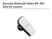 Auricular Bluetooth Nokia BH-300 Guía del usuario