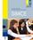 Educación Básica. Educación Básica 2009 PRIMER REPORTE DE RESULTADOS NACIONALES SIMCE