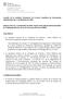 Informe 5/08, de 17 de diciembre de Alcance de la sujeción del Institut Balear de l Habitatge (IBAVI) a la Ley de Contratos del Sector Público