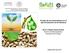 El papel de los bioenergéticos en el Aprovechamiento de los Residuos. M en C Sergio Gasca Alvarez Director de Bioenergéticos Secretaria de Energía