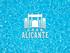 Gran Alicante, corresponde a nuestra tipología de Grandes Proyectos Urbanos que evocan sitios representativos de las grandes ciudades del mundo,