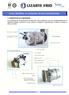 Como identificar un compresor de aire acondicionado