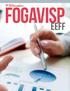 FOGAVISP EEFF ) Versión no of cial ( versión of cial en CD