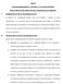 Anexo I. Acuerdo Reglamentario N 1332 Serie A de fecha REGLAMENTO DEL SERVICIO DE ANTROPOLOGÍA FORENSE