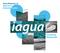 iagua Magazine 19 Agua en la Economía Circular