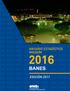 Anuario Estadístico de Banes 2016 Edición 2017