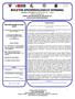 BOLETIN EPIDEMIOLOGICO SEMANAL SEMANA EPIDEMIOLOGICA Nº (Del 01 al 07/08/2010) DIRECCIÓN REGIONAL DE SALUD DE ICA OFICINA DE EPIDEMIOLOGIA