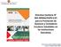Directiva Sanitaria N 063-MINSA/DGPS.V.01 para la Promoción de Quioscos y Comedores Escolares Saludables en las Instituciones Educativas