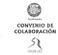 CONVENIO MARCO DE COLABORACION ENTRE UGT-ANDALUCIA y FEANSAL-FAES