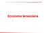 Elementos de Política Económica y Social