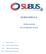 SU-BUS CHILE S.A. Análisis razonado Al 31 de diciembre de 2011