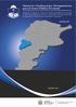 ANEXO III. Manual de Clasificaciones Presupuestarias para el Sector Público Provincial