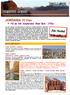 JORDANIA 10 Días Fin de Año Senderismo Wadi Rum 27Dic