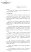 VISTO: Los Artículos 42º, 44º sgtes. y ccdtes. del Código Fiscal para la Provincia de Formosa- Ley 1.589, y;