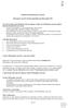 Prospecto: información para el usuario. Mirtazapina Aurovitas 30 mg comprimidos bucodispersables EFG