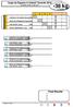 -38 kg. Copa de Espana A Infantil Tenerife Final Results. 4 Judoka Granadilla (CAN), 12 Mar GONZALEZ FELLMANN, Mickael CAN