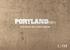 PORTLAND & PORTLAND SLIM - CONCRETE - TECH PORCELAIN - LAND PORCELANICO