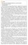 RESOLUCION DE SUPERINTENDENCIA Nro /SUNAT Lima, 30 de octubre de 2012 CONSIDERANDO: Que el Texto Unico Ordenado (TUO) del Decreto