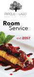 Room. Service. ext.2057