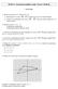 TEMA 4 : Geometria analítica al pla. Vectors i la Recta. Activitats