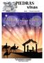 Año III. Nº 30 mes de enero Revista mensual de la parroquia san Bartolomé de Torreblanca Diócesis Segorbe Castellón