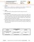 Código: ITCHII-PO-17 Acto de Recepción Profesional Revisión: 6 Referencia a la Norma ISO 9001: Página 1 de 10